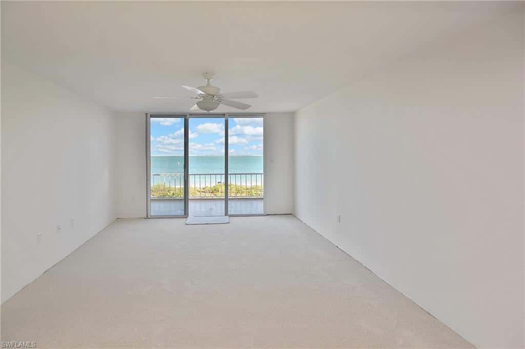 200 Periwinkle Way #225, Sanibel, photo 38