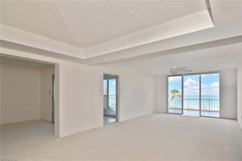 200 Periwinkle Way #225, Sanibel, photo 10