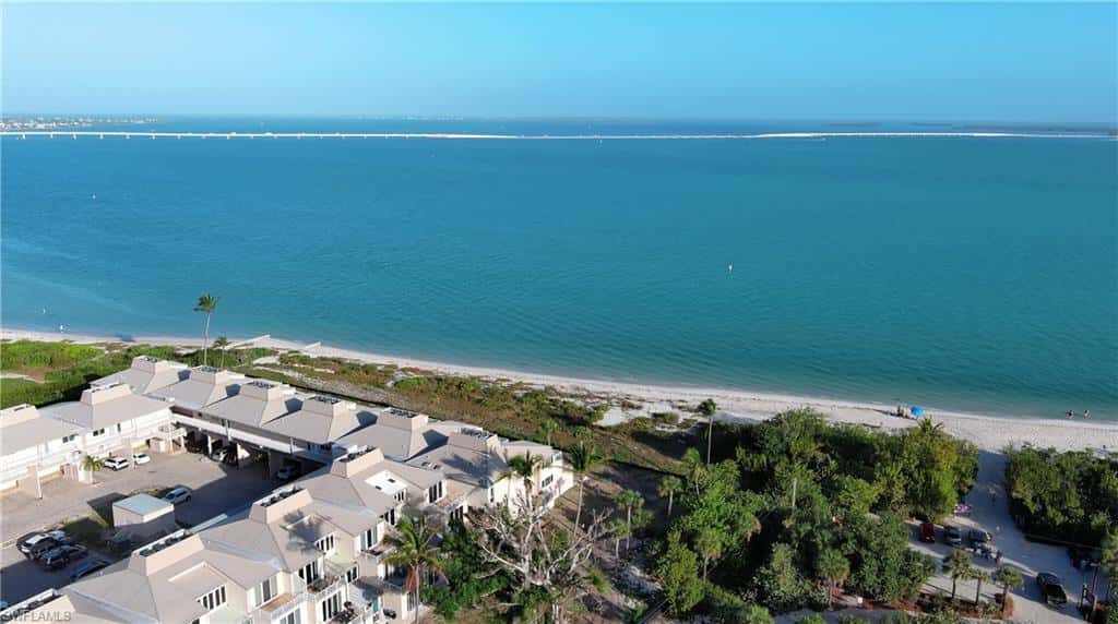 200 Periwinkle Way #225, Sanibel, photo 49