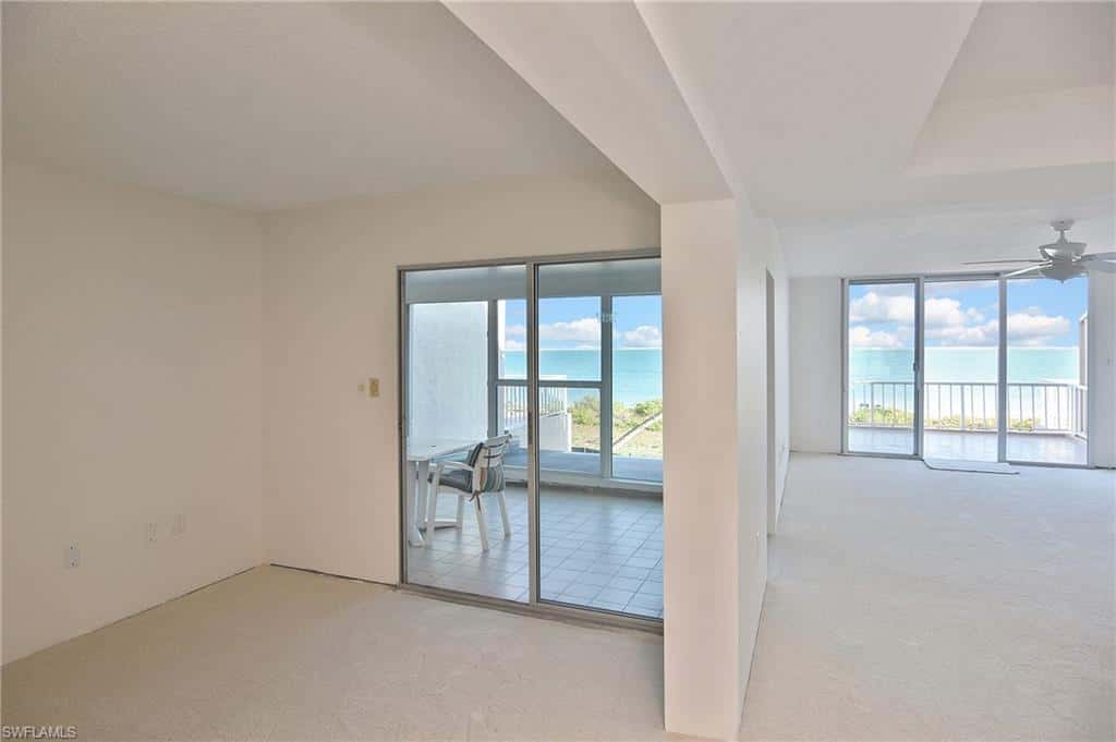 200 Periwinkle Way #225, Sanibel, photo 33