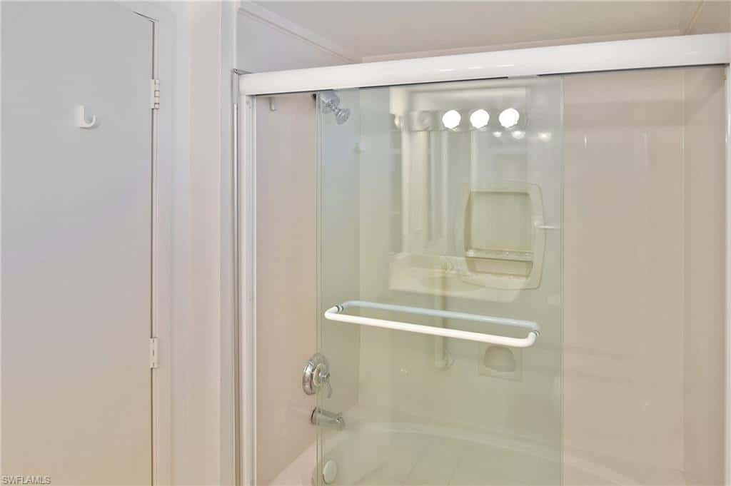 200 Periwinkle Way #225, Sanibel, photo 14