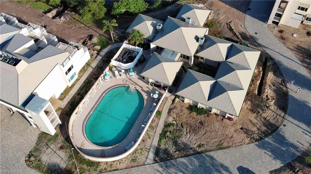 200 Periwinkle Way #225, Sanibel, photo 41