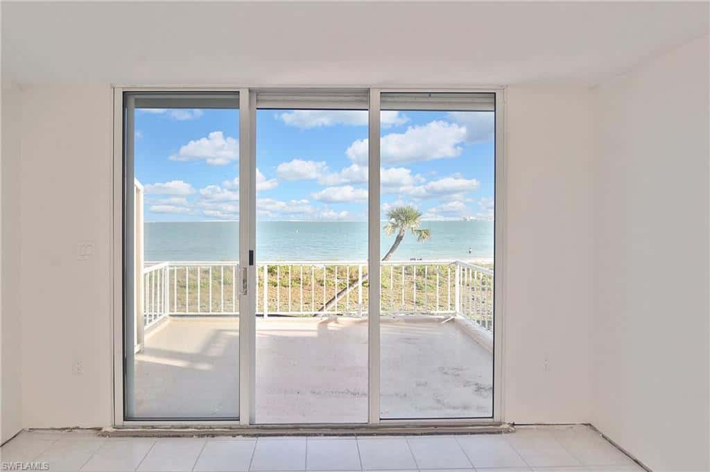 200 Periwinkle Way #225, Sanibel, photo 18