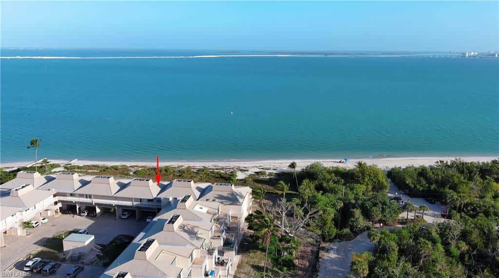 200 Periwinkle Way #225, Sanibel, photo 50