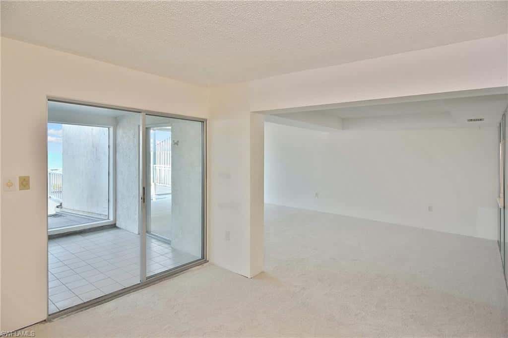 200 Periwinkle Way #225, Sanibel, photo 37