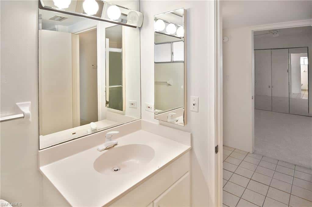 200 Periwinkle Way #225, Sanibel, photo 15