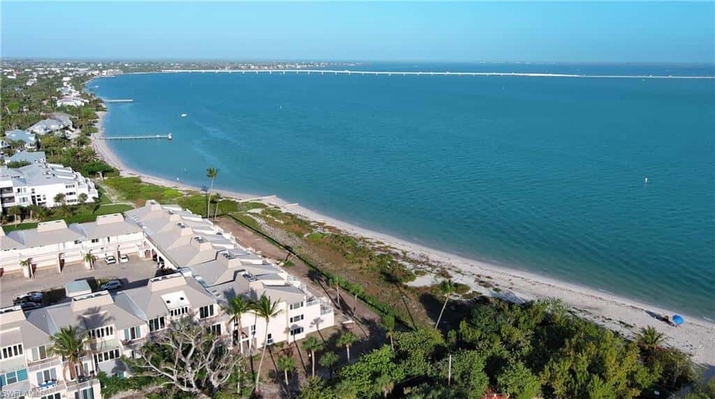 200 Periwinkle Way #225, Sanibel, photo 48