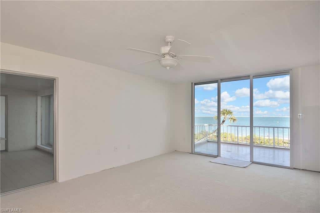 200 Periwinkle Way #225, Sanibel, photo 11