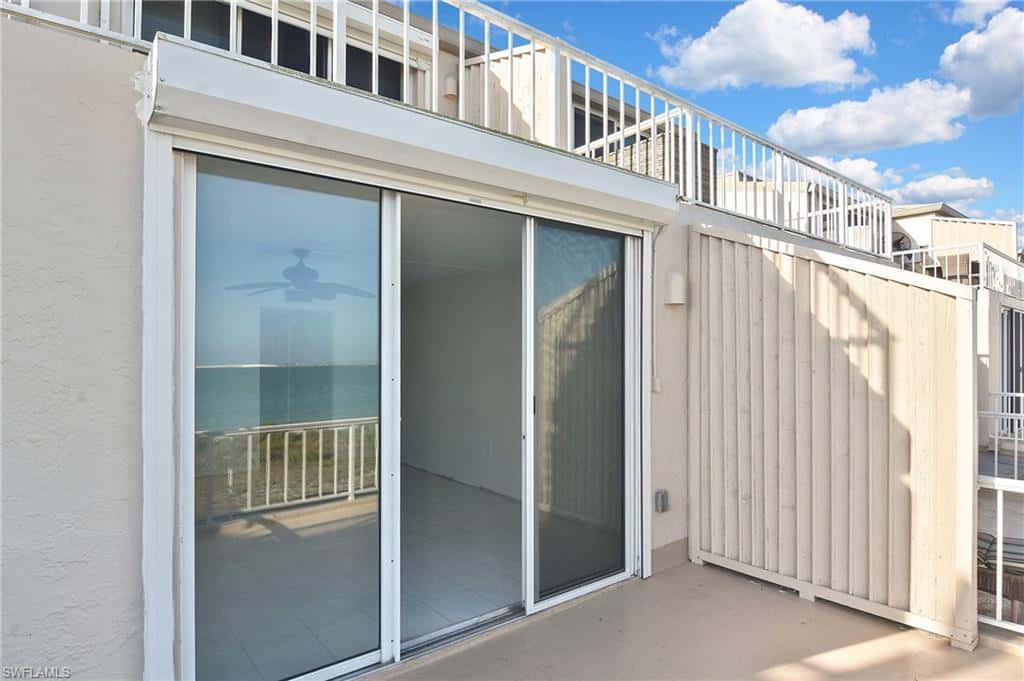 200 Periwinkle Way #225, Sanibel, photo 19