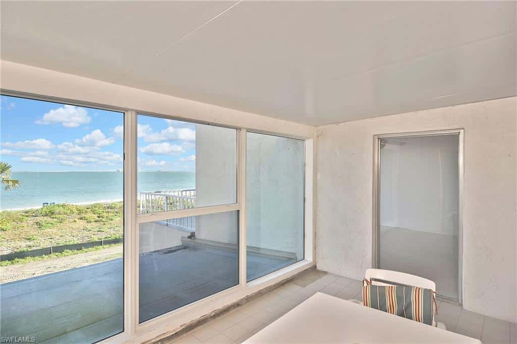 200 Periwinkle Way #225, Sanibel, photo 35