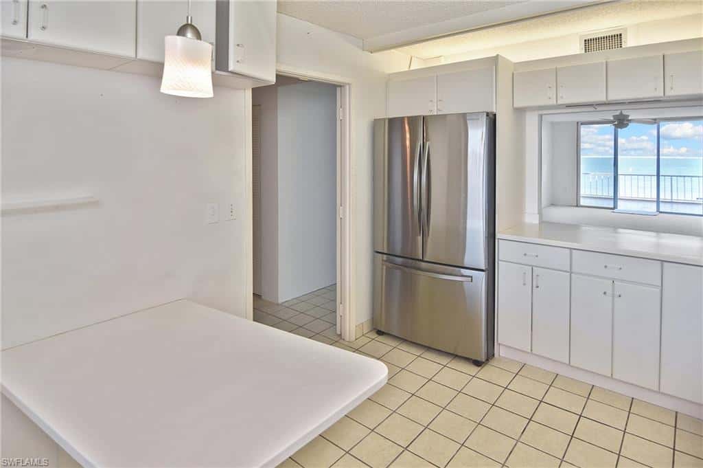 200 Periwinkle Way #225, Sanibel, photo 31