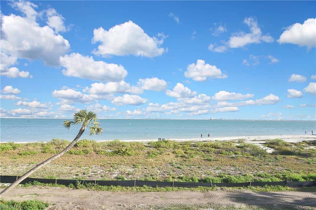200 Periwinkle Way #225, Sanibel, photo 39