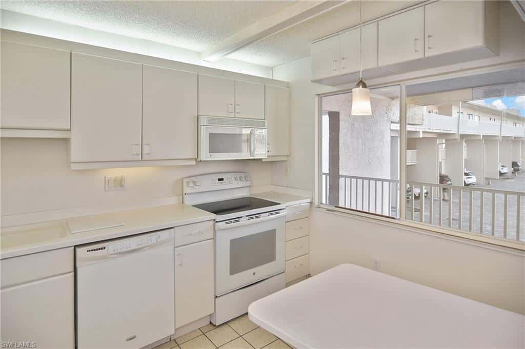 200 Periwinkle Way #225, Sanibel, photo 29