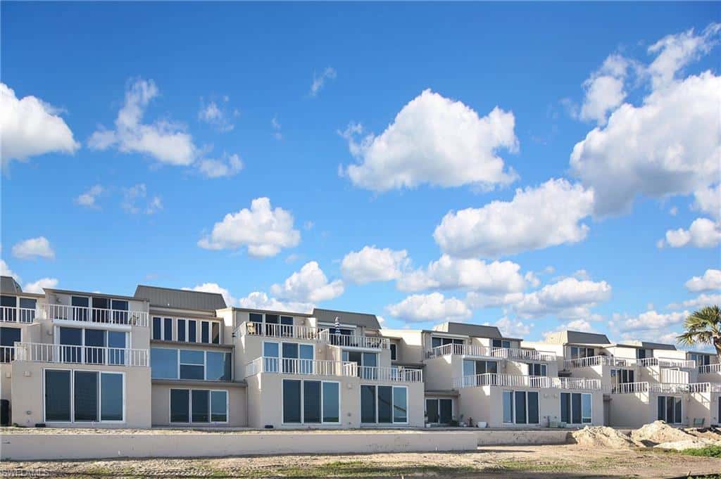 200 Periwinkle Way #225, Sanibel, photo 8