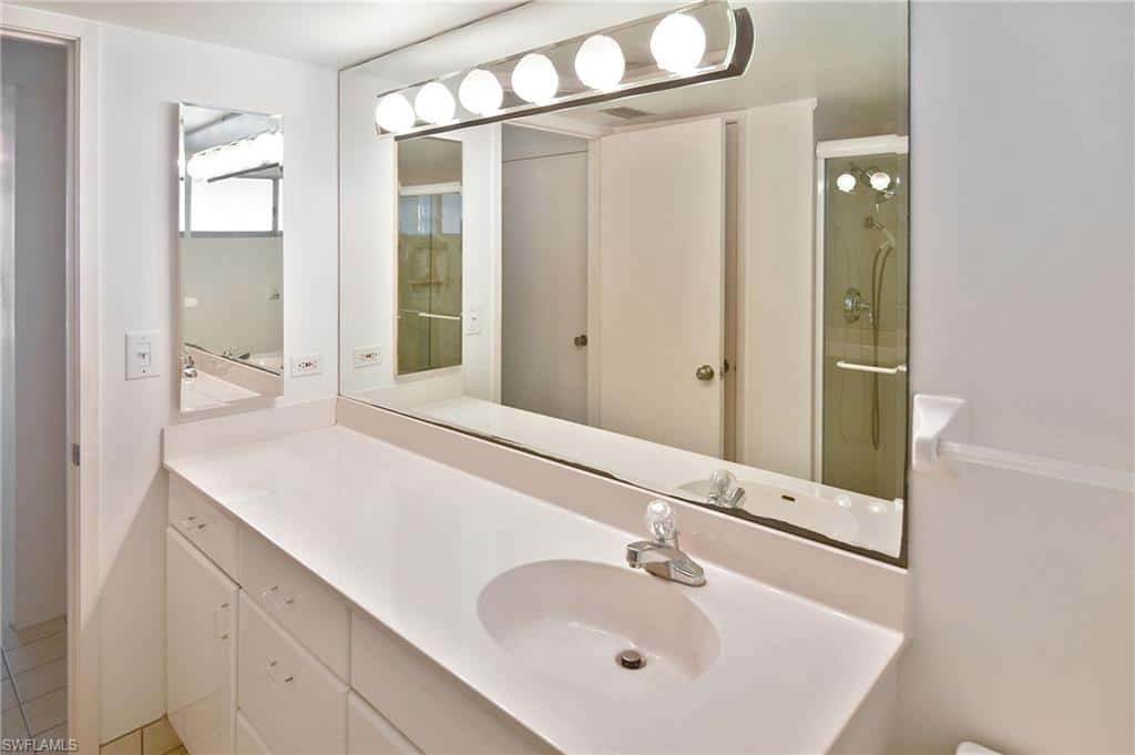 200 Periwinkle Way #225, Sanibel, photo 25