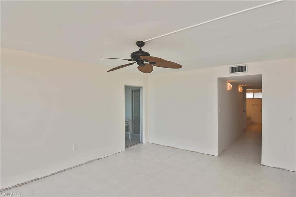 200 Periwinkle Way #225, Sanibel, photo 21