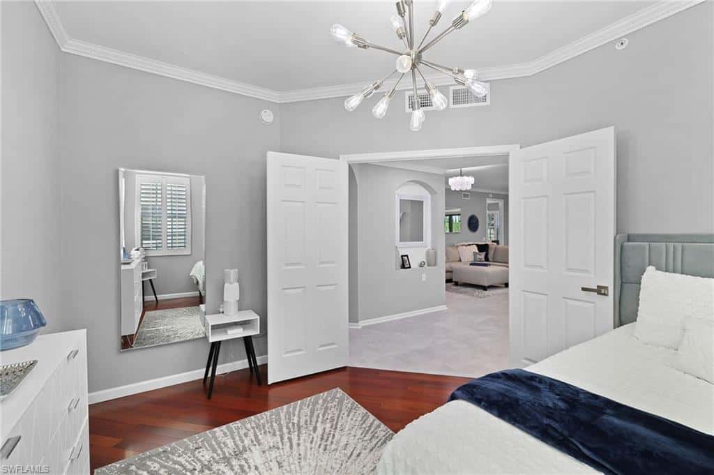 10020 Valiant Ct #102, Miromar Lakes, photo 23