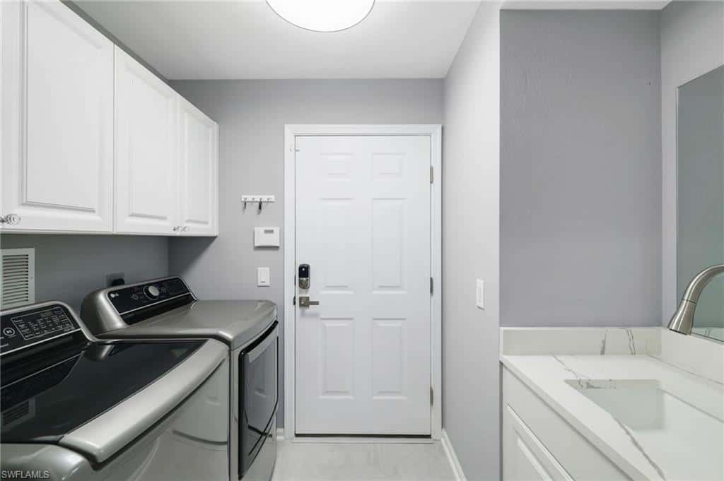10020 Valiant Ct #102, Miromar Lakes, photo 27