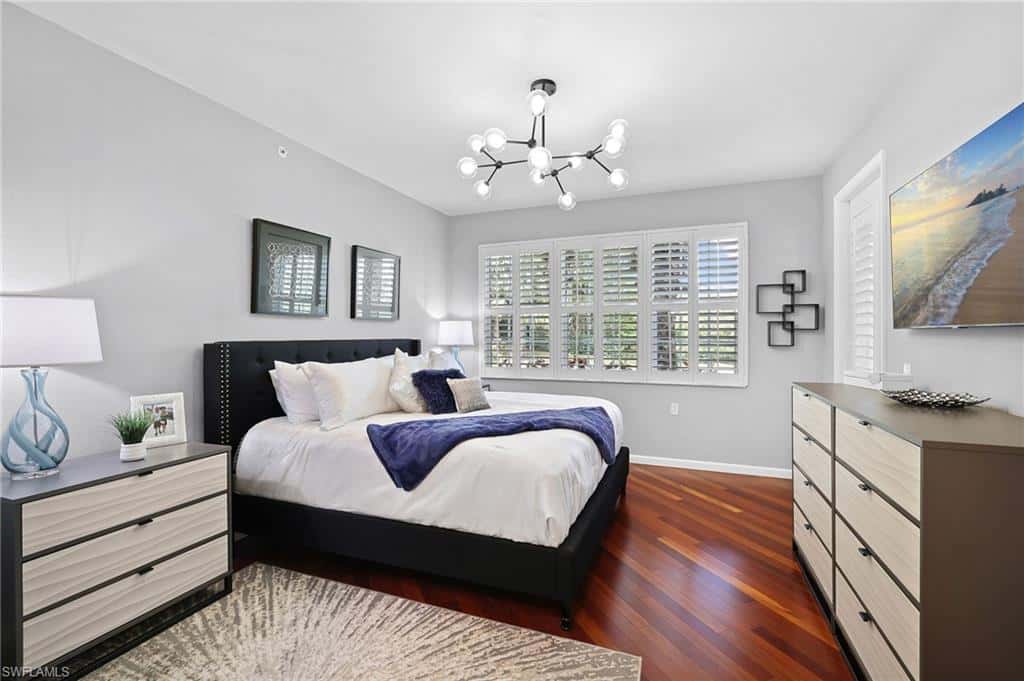10020 Valiant Ct #102, Miromar Lakes, photo 13