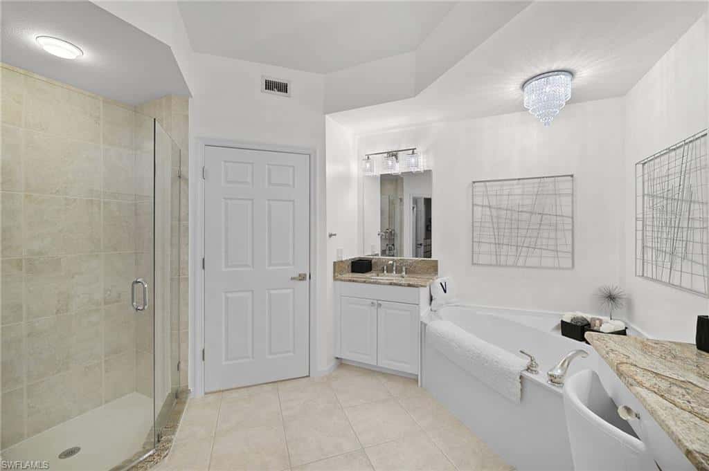 10020 Valiant Ct #102, Miromar Lakes, photo 17