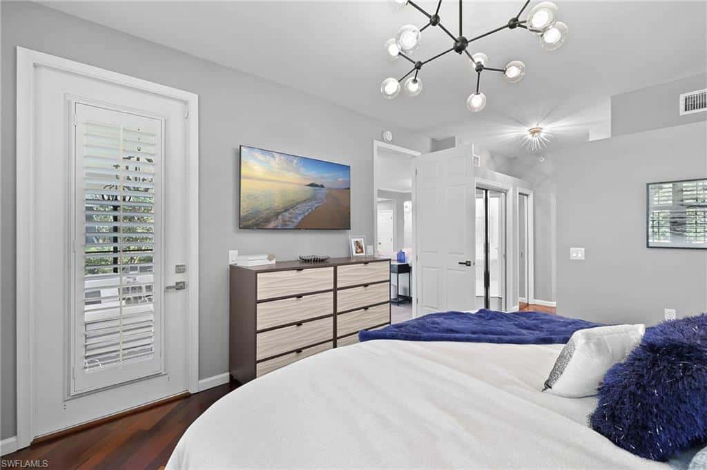 10020 Valiant Ct #102, Miromar Lakes, photo 16