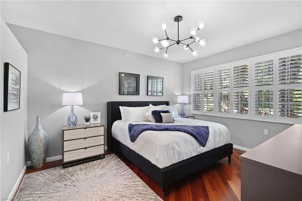 10020 Valiant Ct #102, Miromar Lakes, photo 12