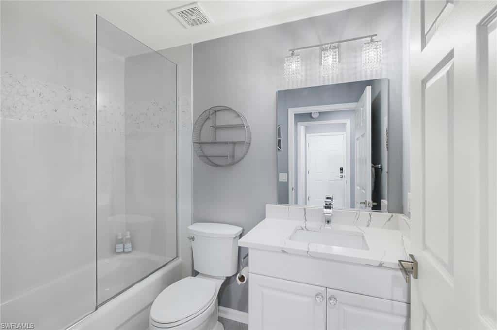 10020 Valiant Ct #102, Miromar Lakes, photo 26