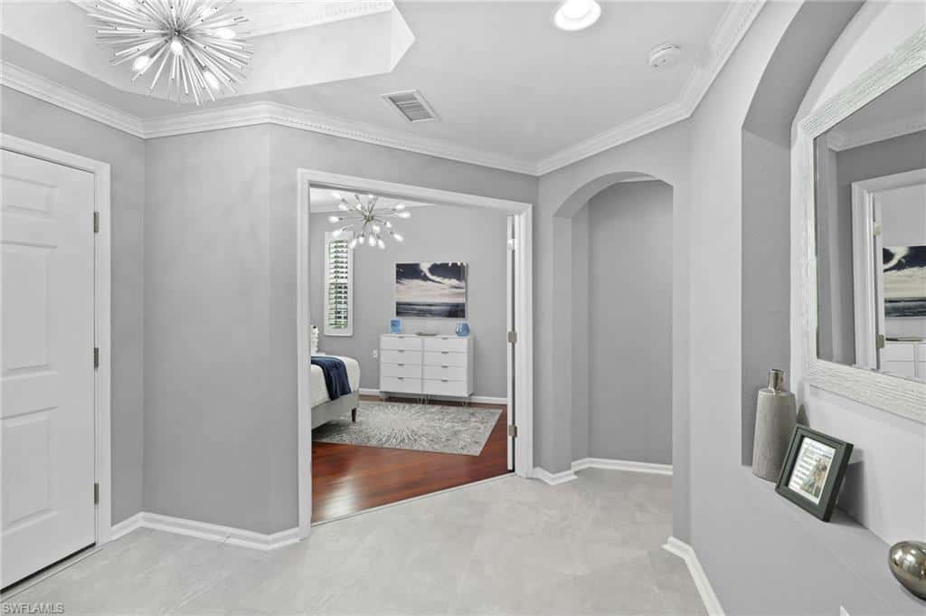 10020 Valiant Ct #102, Miromar Lakes, photo 22