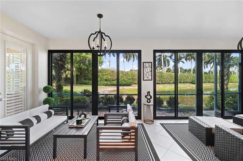 10020 Valiant Ct #102, Miromar Lakes, photo 28