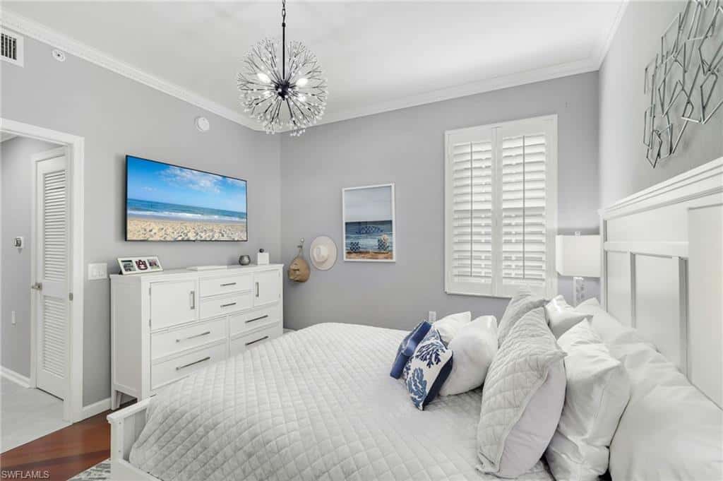 10020 Valiant Ct #102, Miromar Lakes, photo 20