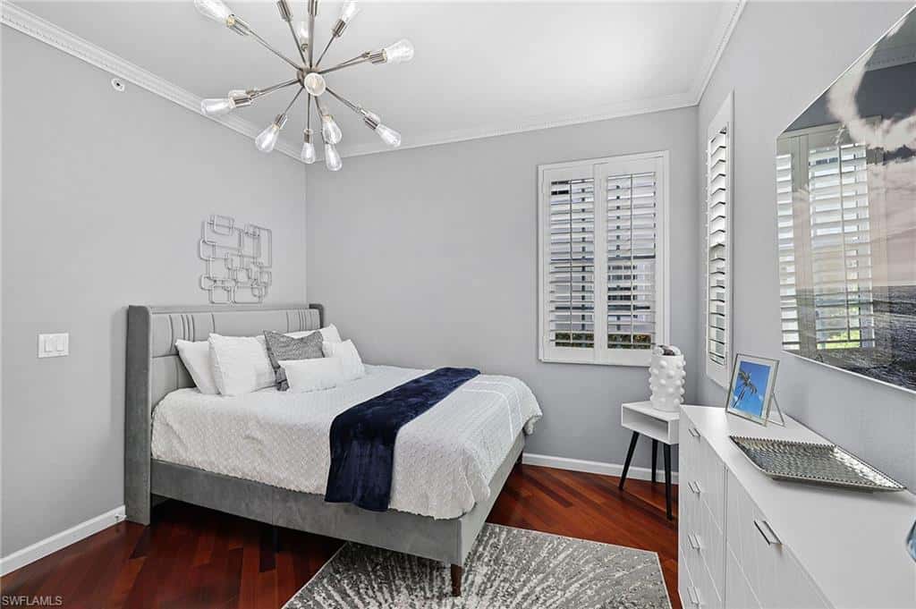 10020 Valiant Ct #102, Miromar Lakes, photo 24