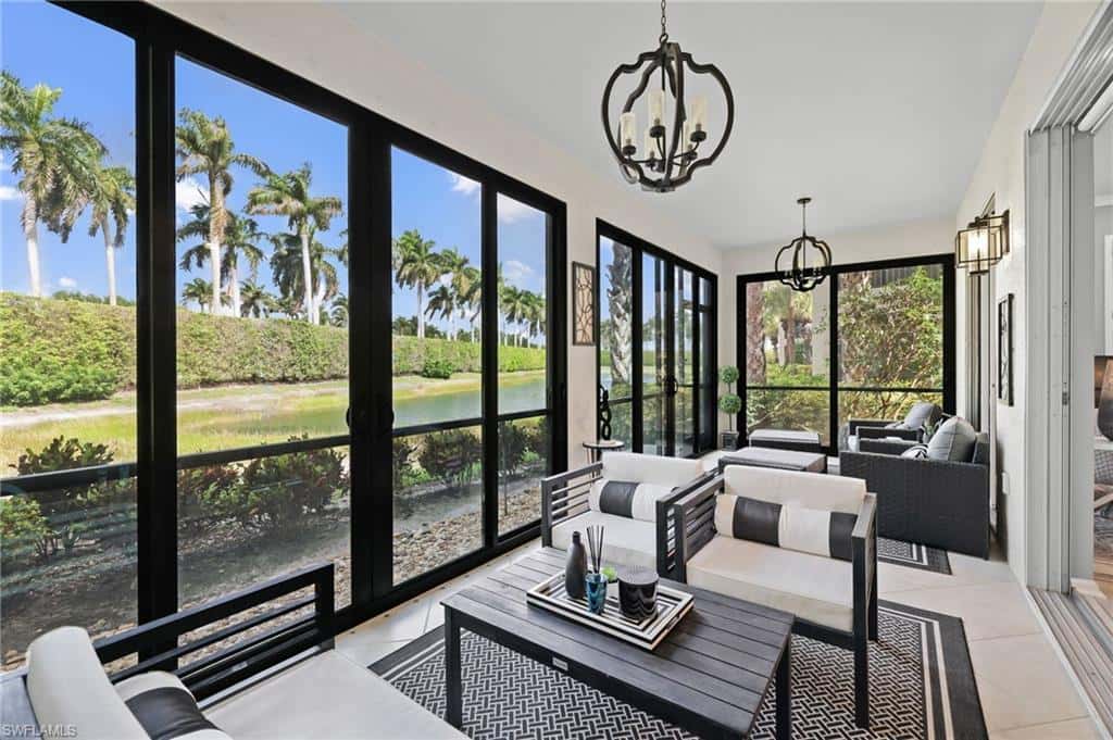 10020 Valiant Ct #102, Miromar Lakes, photo 30