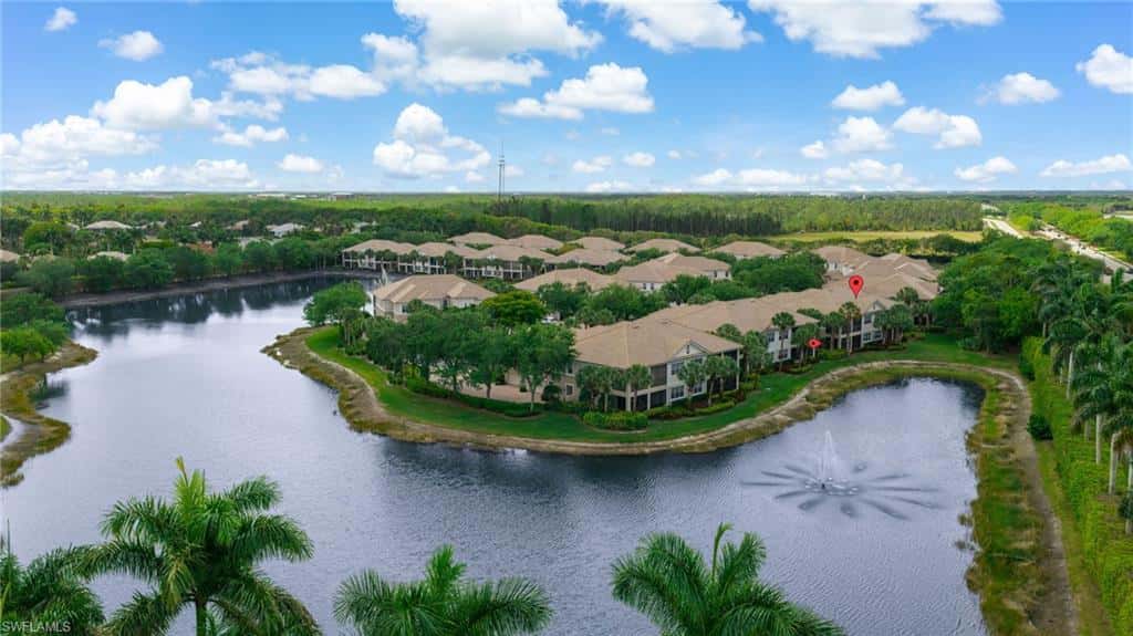 10020 Valiant Ct #102, Miromar Lakes, photo 38