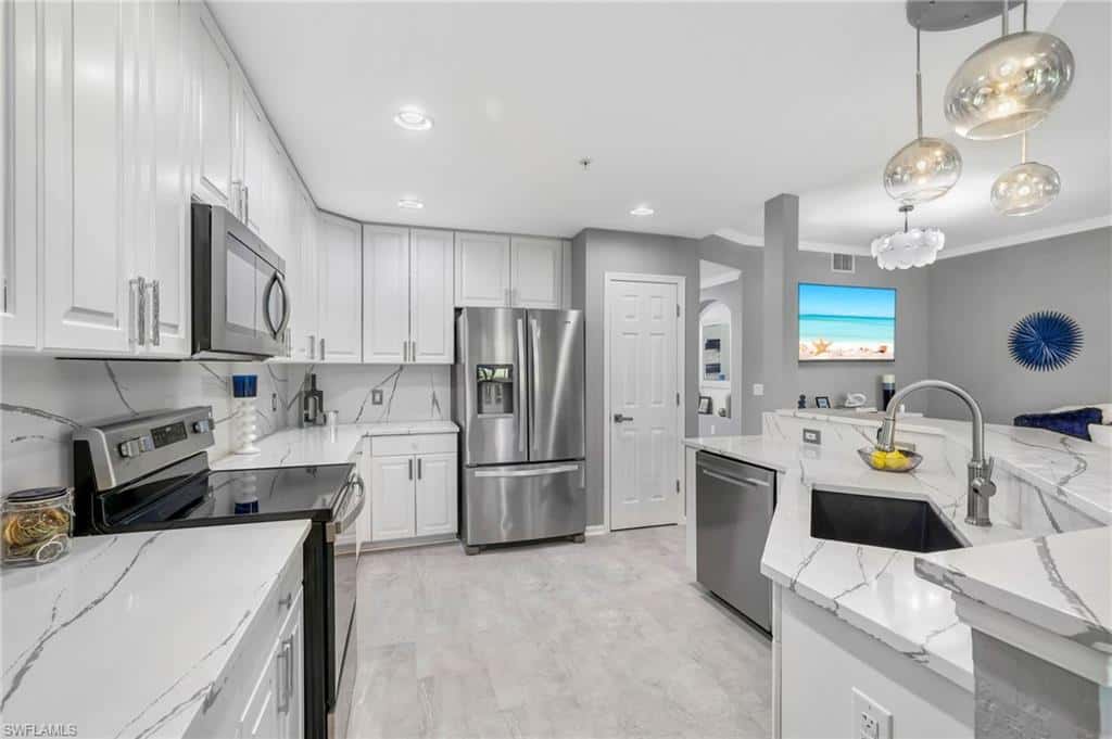 10020 Valiant Ct #102, Miromar Lakes, photo 10