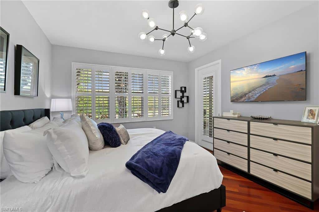 10020 Valiant Ct #102, Miromar Lakes, photo 14