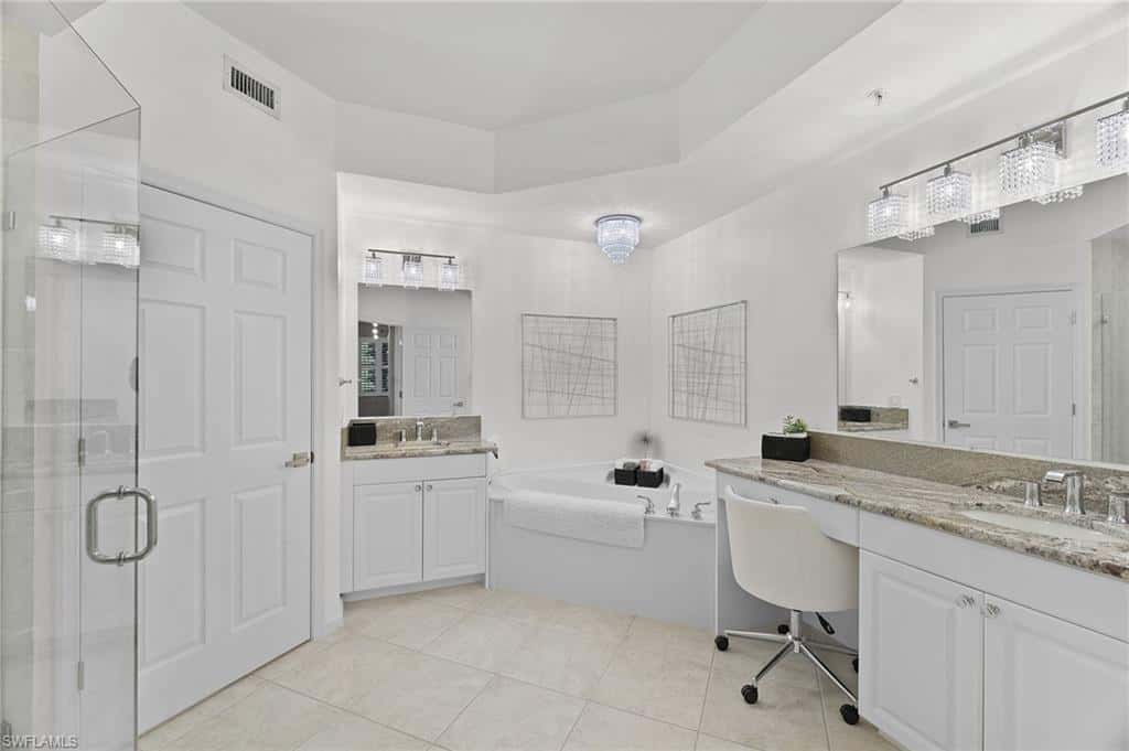 10020 Valiant Ct #102, Miromar Lakes, photo 18
