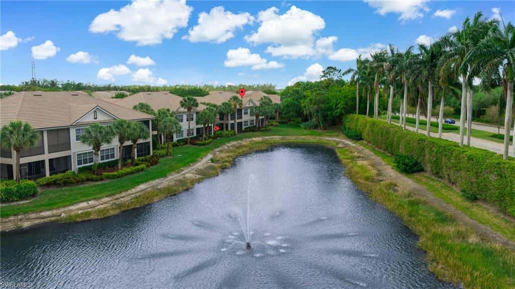 10020 Valiant Ct #102, Miromar Lakes, photo 37