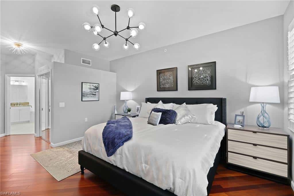 10020 Valiant Ct #102, Miromar Lakes, photo 15