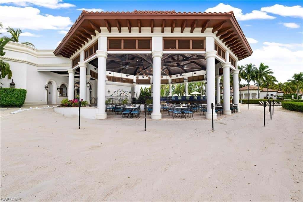 10020 Valiant Ct #102, Miromar Lakes, photo 48