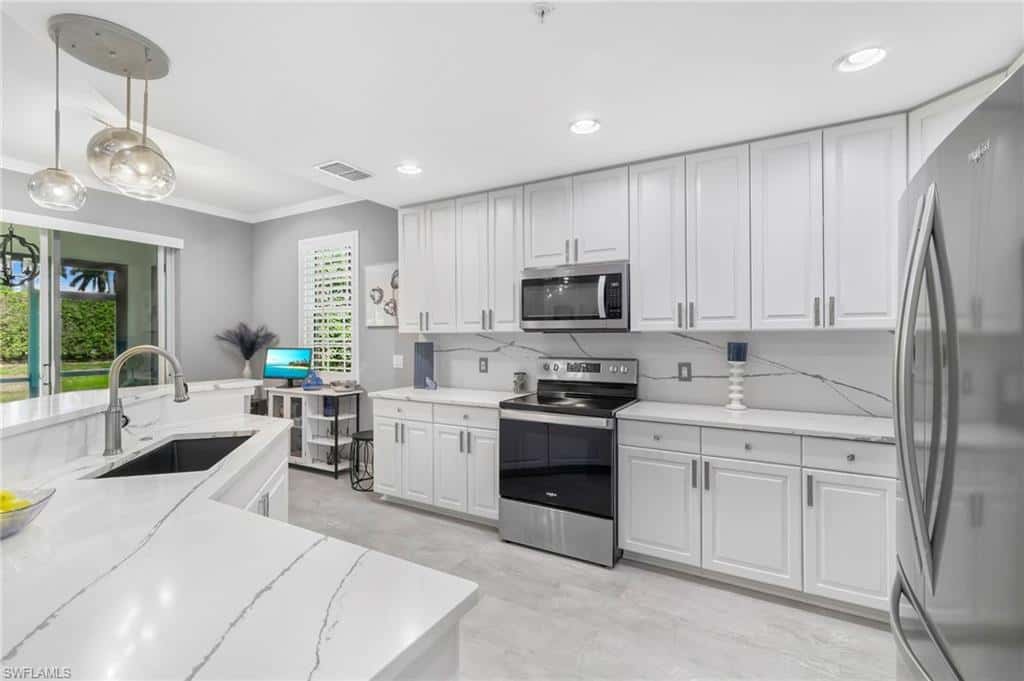 10020 Valiant Ct #102, Miromar Lakes, photo 11