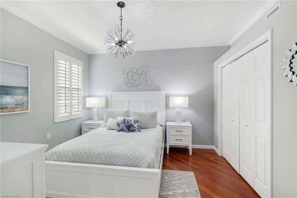 10020 Valiant Ct #102, Miromar Lakes, photo 19
