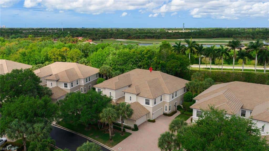 10020 Valiant Ct #102, Miromar Lakes, photo 35