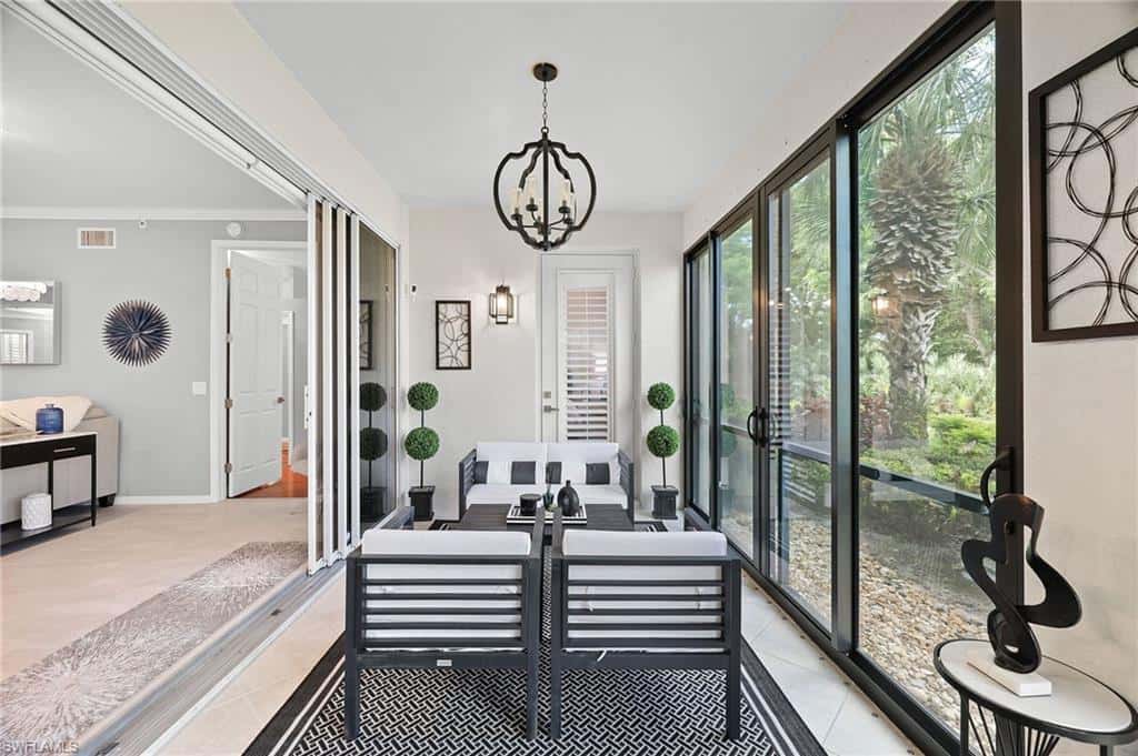 10020 Valiant Ct #102, Miromar Lakes, photo 31