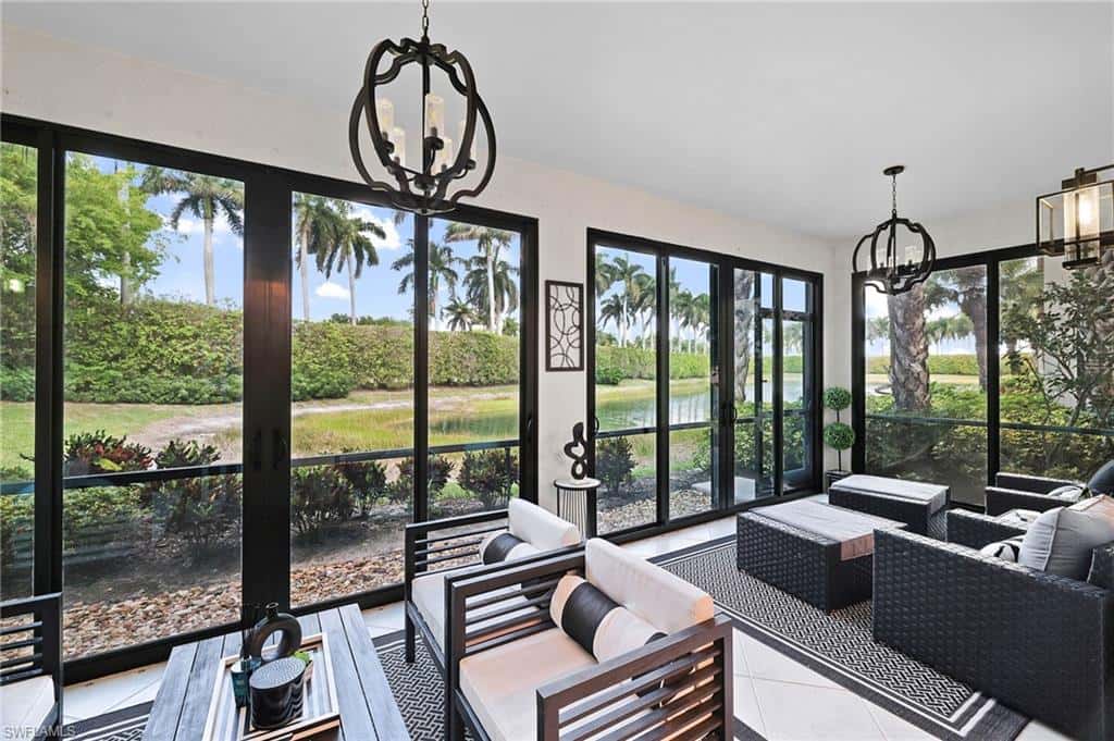 10020 Valiant Ct #102, Miromar Lakes, photo 29