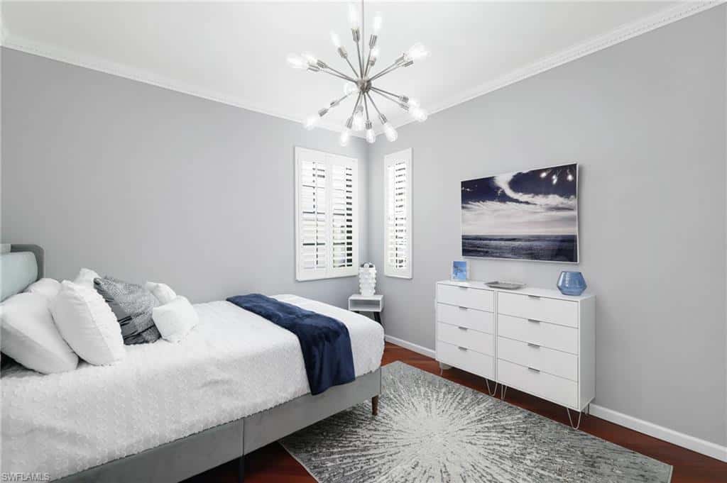 10020 Valiant Ct #102, Miromar Lakes, photo 25