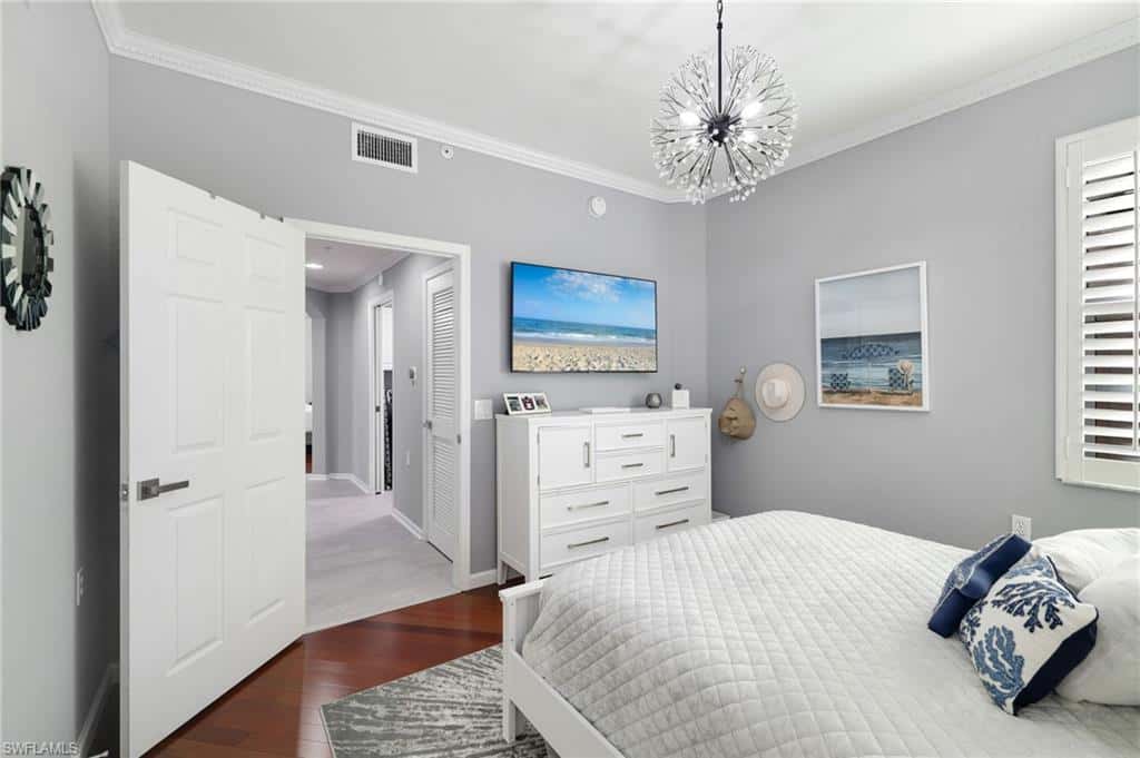 10020 Valiant Ct #102, Miromar Lakes, photo 21