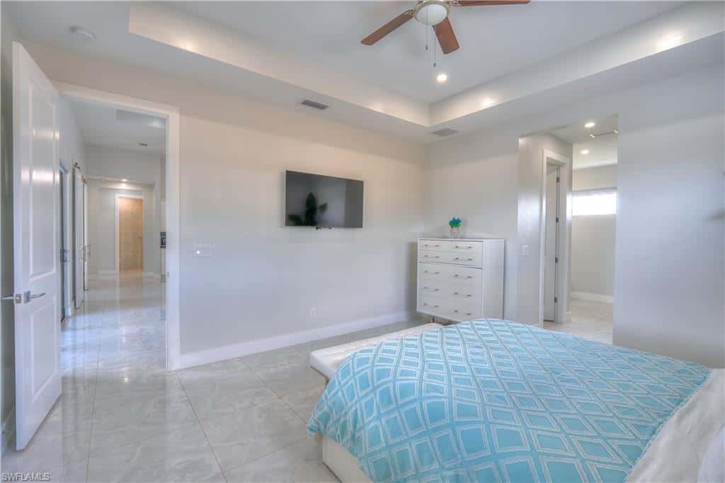 225 1st St, Cape Coral, photo 23