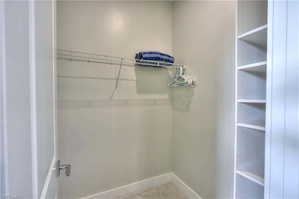 225 1st St, Cape Coral, photo 27