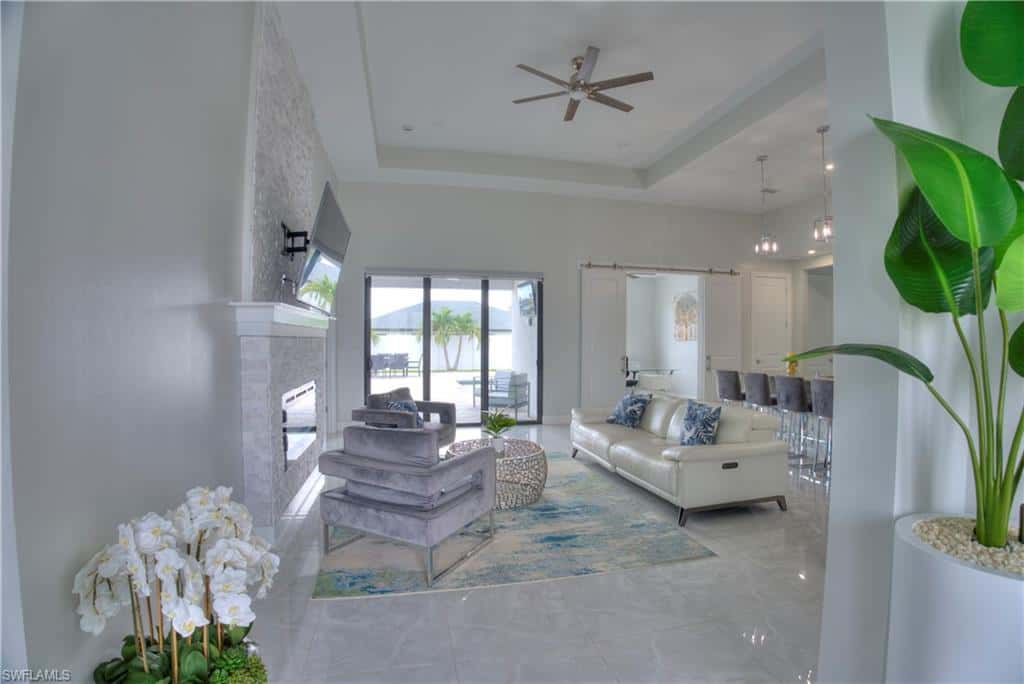 225 1st St, Cape Coral, photo 6