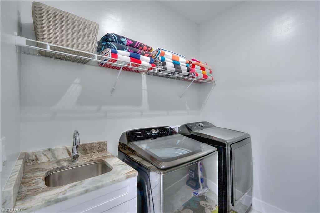 225 1st St, Cape Coral, photo 42
